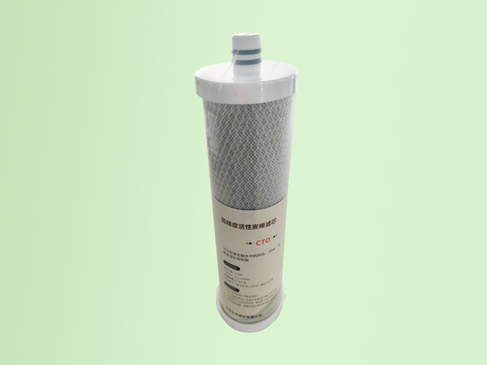 ��ˮ�����s����̿�Vо