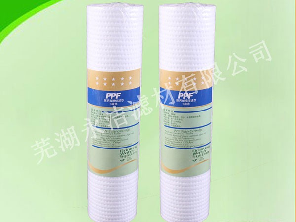 ��ˮ�����VĤ�Vо10��110��ᘴ�pp�ރ�ˮ���^(gu��)�Vоpp�ۇ��ޞVо