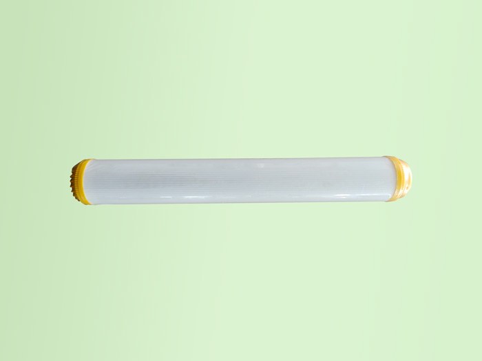 10���w������̿�Vо