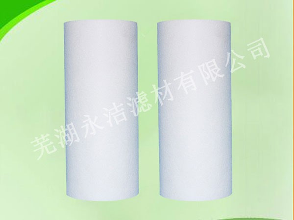 10��400�˴���PP�ޞVо�����ˮ���^(gu��)�VоPPF�ۇ��ޞVо