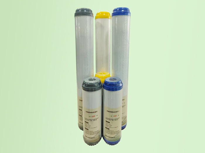 �����w������̿�Vо