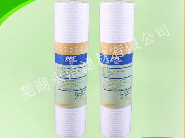 10��ᘴ�pp�ޞVо��ˮ�C(j��)�Vоpp���ۇ��^(gu��)�Vо