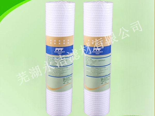 ��ˮ��ͨ�ÞVо�^(gu��)�V��о10��130��ᘴ�PP�ޞVоpp�ۇ��Vо