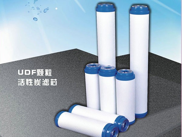 20��udf�w������̿�Vо20����ˮ�C(j��)���ÞVоҬ���w������̿�Vо