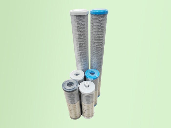 �w������̿�Vо