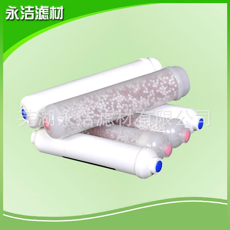 凈水器過濾芯礦化球活性炭濾芯韓式快接濾芯凈水機濾芯 凈水器過濾芯礦化球活性炭濾芯韓式快接濾芯凈水機濾芯