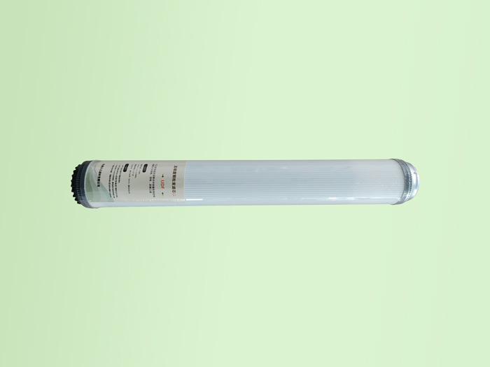 �w������̿�Vо