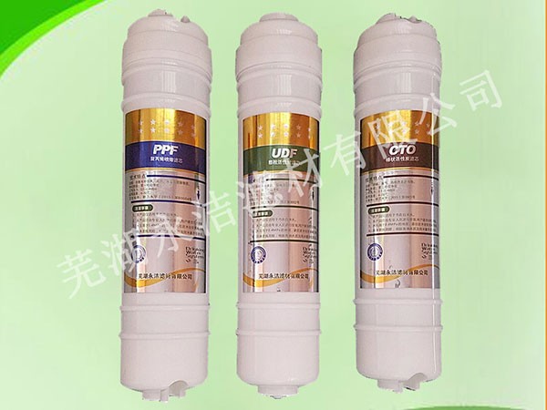 ����(j��)�Vо