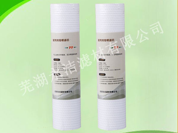 10��ᘴ�PP�ޞVо��ˮ�C(j��)��ˮ���Vо10��pp���ۇ��Vо