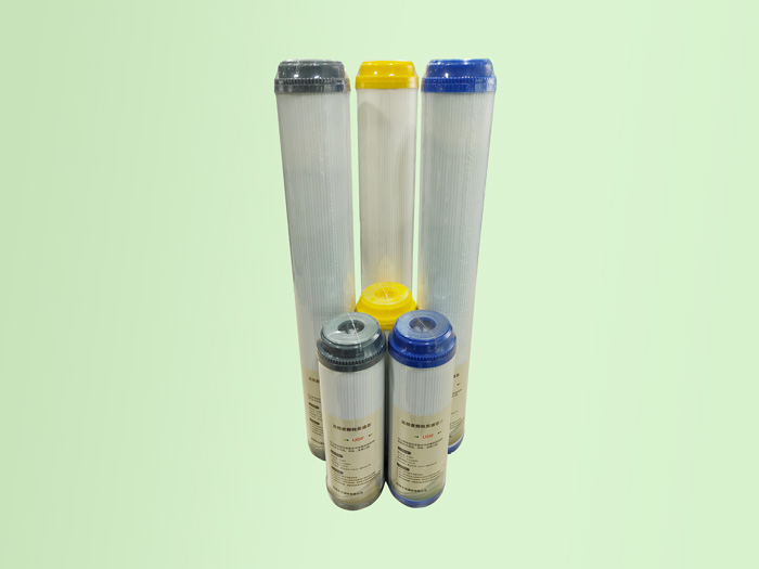 �w������̿�Vо