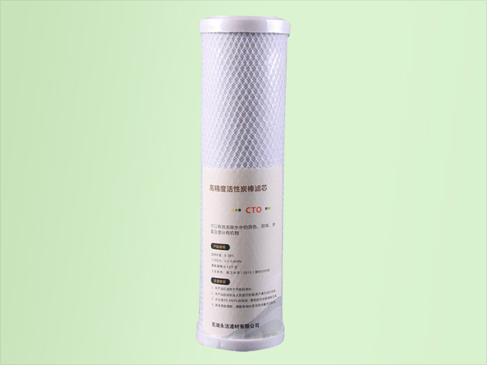 �߾��Ȼ���̿�Vо