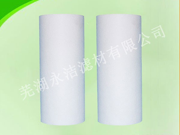 40��PP�ޞVо�����^(gu��)�V���VоPPF�ۇ����^(gu��)�Vо