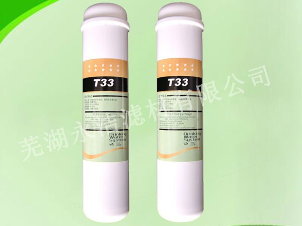 Ҭ���w������̿�Vо��ˮ�����ó��VĤ�Vо