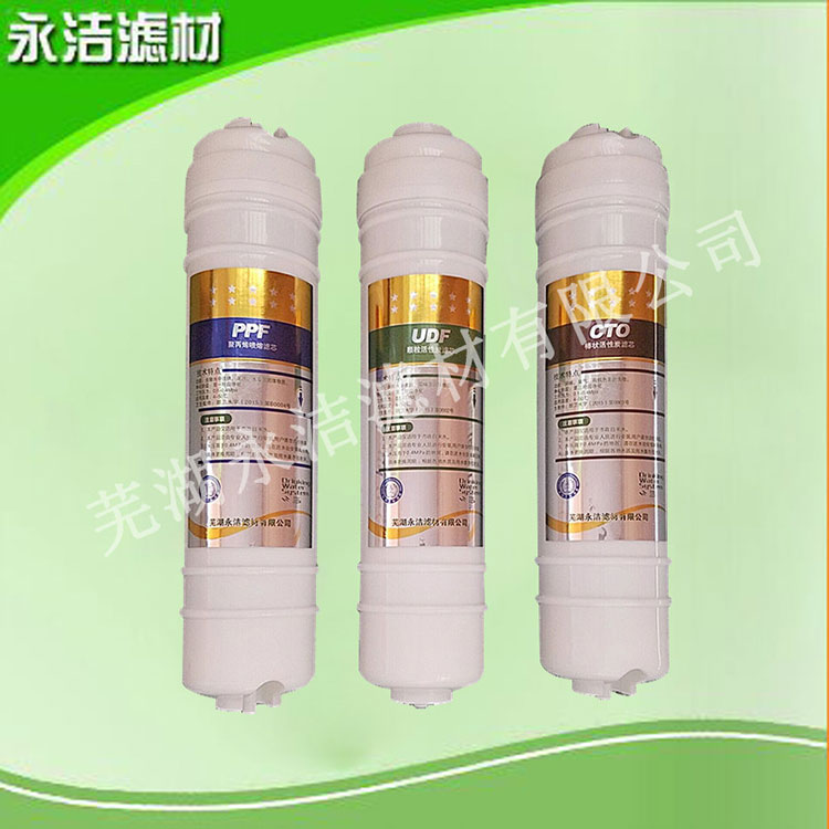 ����(j��)�Vо