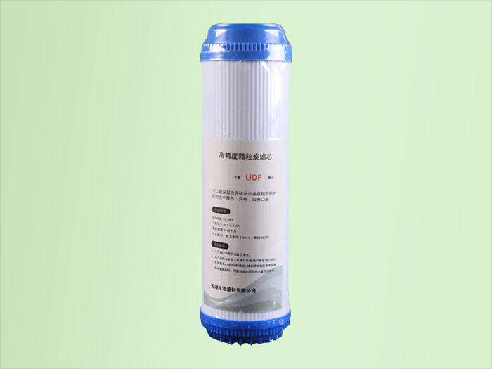 ��ˮ������̿�Vо