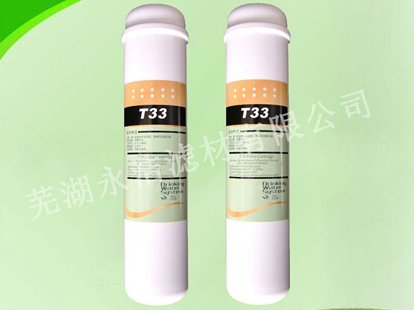 Ҭ���w������̿�Vо��ˮ�����ó��VĤ�Vо