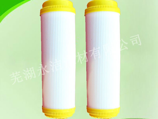 ��֬�����Vо