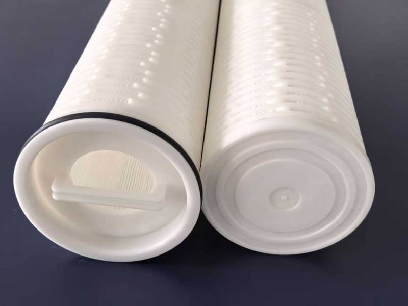 160�H���ȉ�ʽ